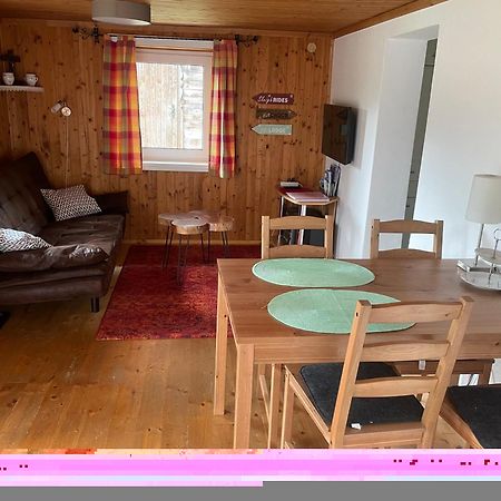 Holiday Home Vitis Selnica Экстерьер фото