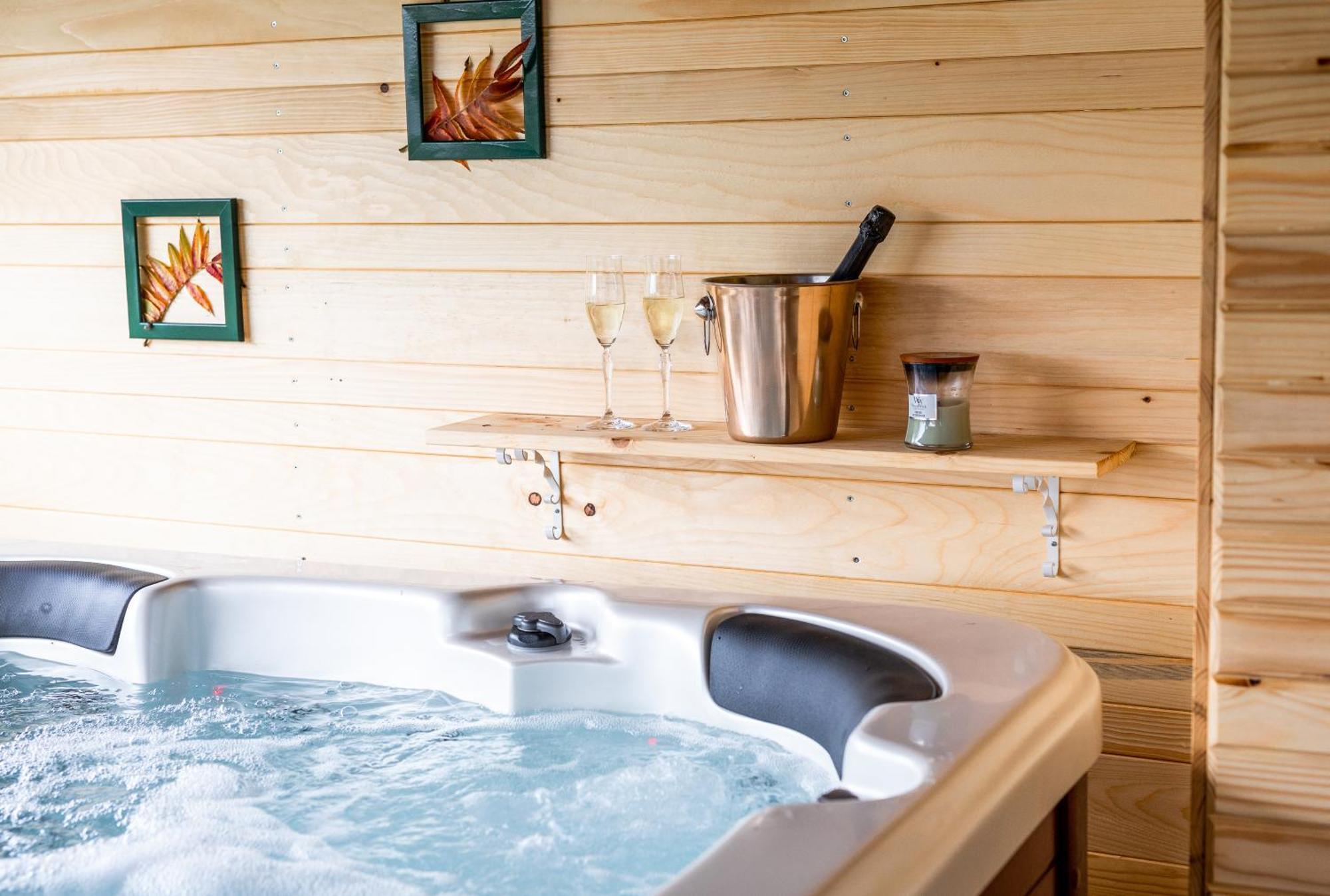 Holiday Home Vitis Selnica Экстерьер фото