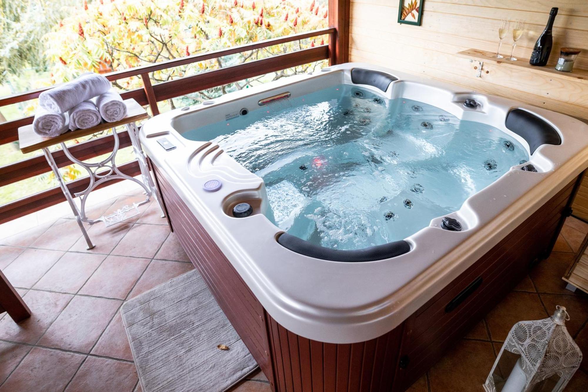 Holiday Home Vitis Selnica Экстерьер фото